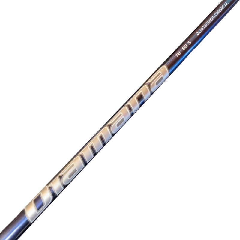 TaylorMade（テーラーメイド） SIM2 MAX 10.5° ドライバー DR