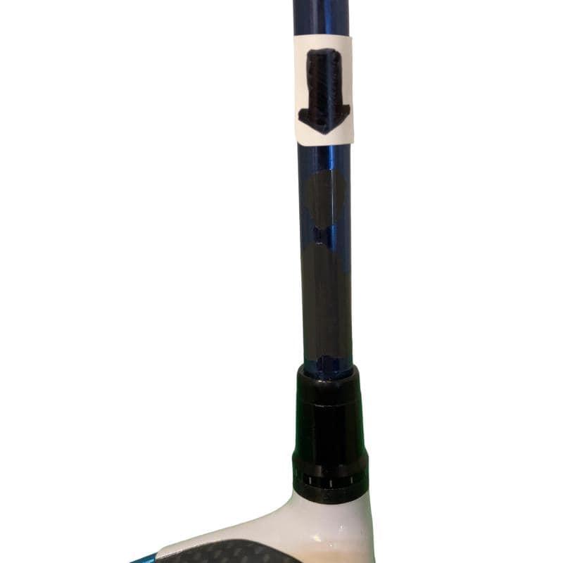 TaylorMade（テーラーメイド） SIM2 MAX 10.5° ドライバー DR