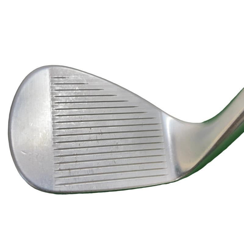 Titleist（タイトリスト） VOKEY SPIN MILLED SM10 ツアークロム 52