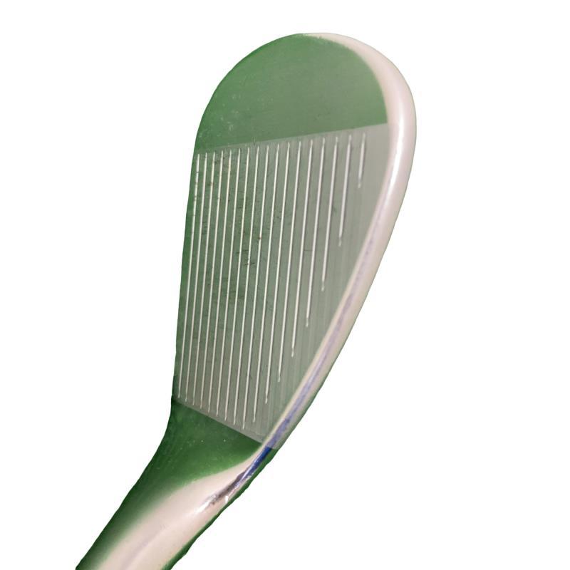 Titleist（タイトリスト） VOKEY SPIN MILLED SM10 ツアークロム 52