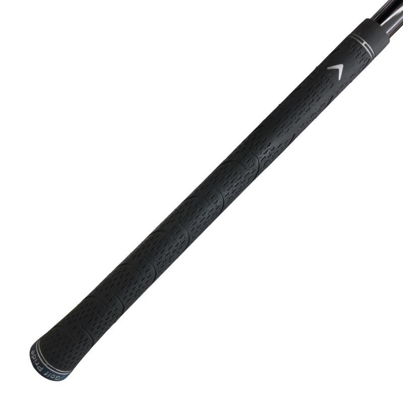 Callaway（キャロウェイ） キャロウェイスリーブ付き(QUANTUM系