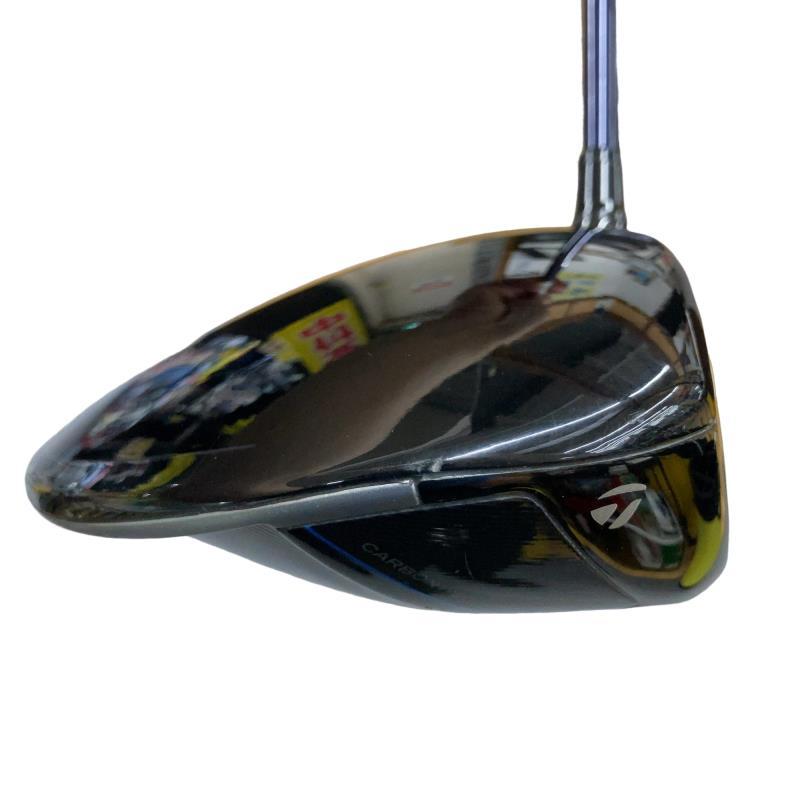 TaylorMade（テーラーメイド） Qi10 MAX 9° ドライバー DR フレックスS