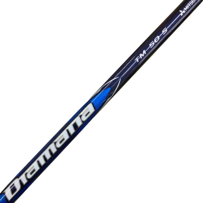 テーラーメードQi10MAXドライバー 9° フレックスS(シャフト未使用) TaylorMade（テーラーメイド） Qi10 MAX 9° ドライバー DR フレックスS