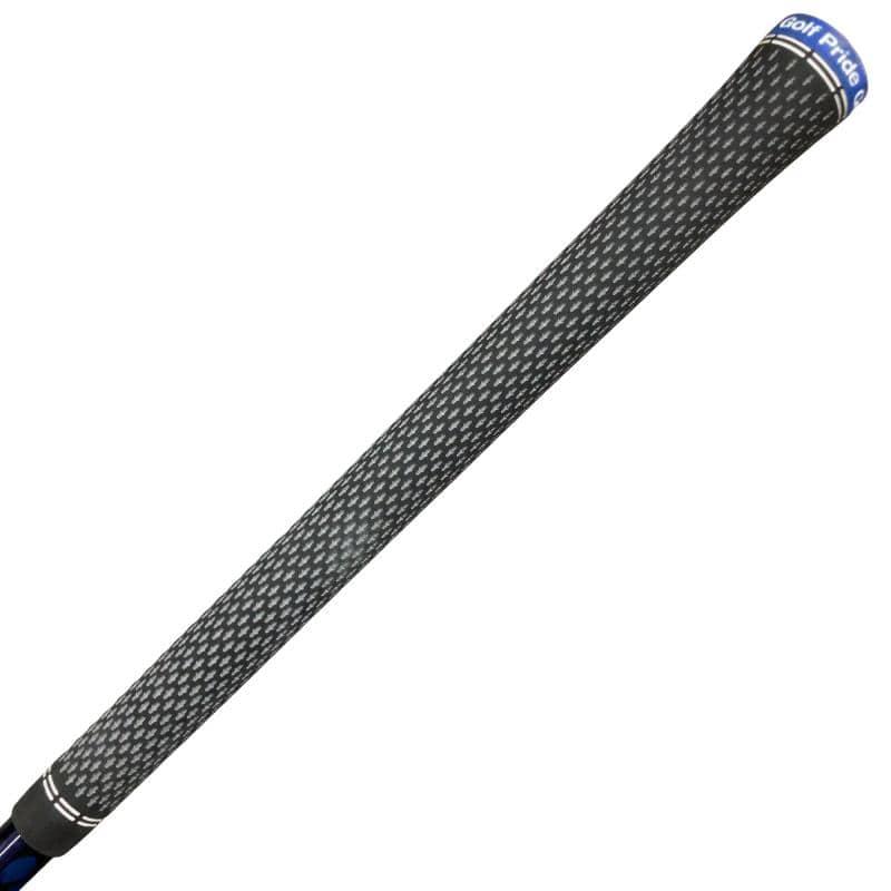 TaylorMade（テーラーメイド） Qi10 MAX 9° ドライバー DR フレックスS