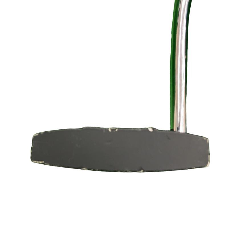 PING（ピン） PING TOMCAT 14(2023) 33インチ パター PT フレックス