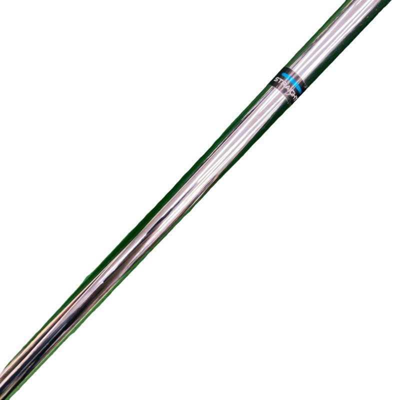 PING（ピン） PING TOMCAT 14(2023) 33インチ パター PT フレックス