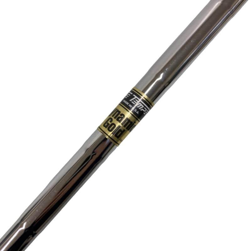 Titleist（タイトリスト） 818 H1 23° ユーティリティ UT フレックス