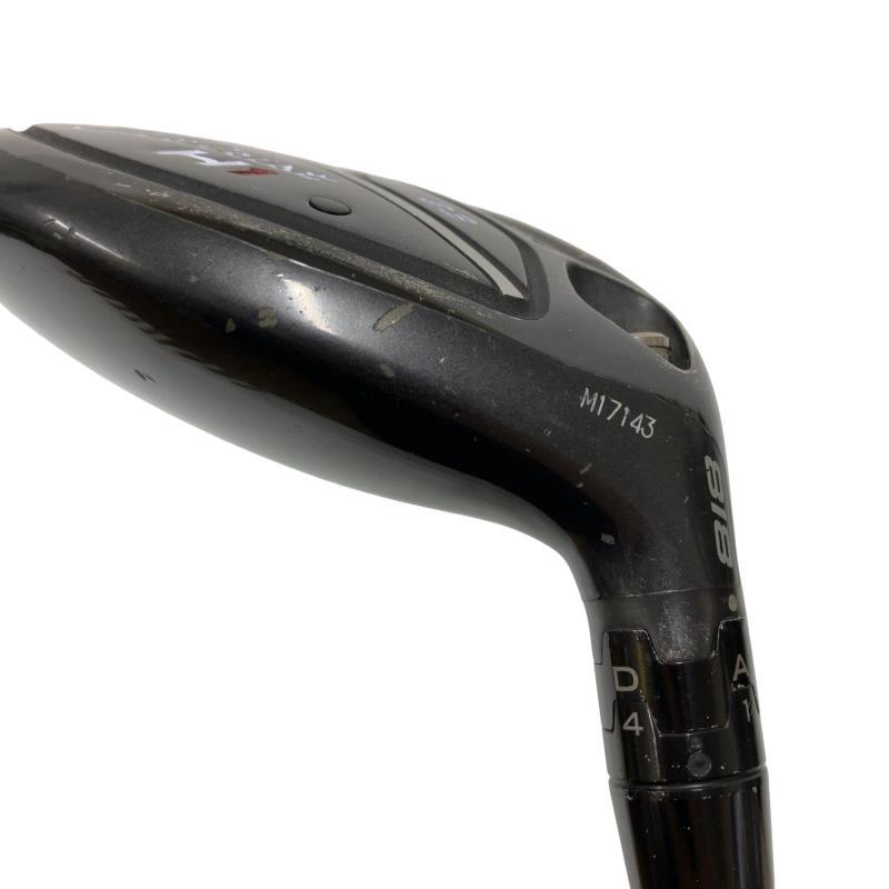 Titleist（タイトリスト） 818 H1 23° ユーティリティ UT フレックス