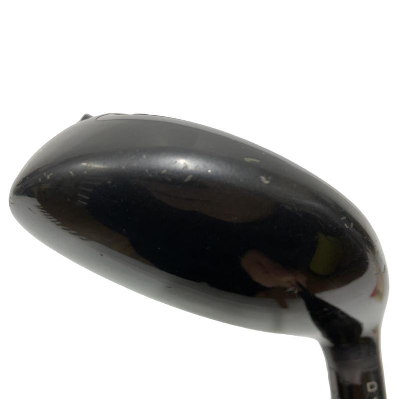 Titleist（タイトリスト） 818 H1 23° ユーティリティ UT フレックス