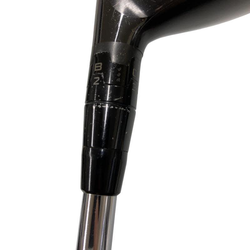 Titleist（タイトリスト） 818 H1 23° ユーティリティ UT フレックス