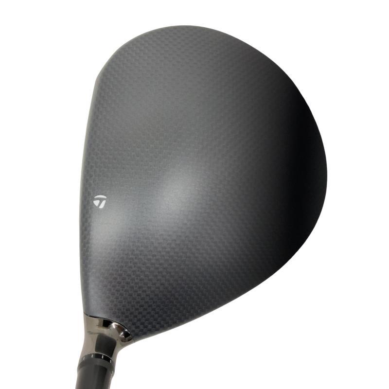 TaylorMade（テーラーメイド） Qi35 LS 10.5° ドライバー DR