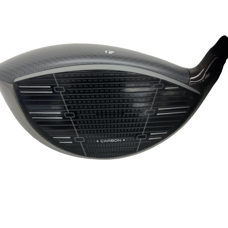 TaylorMade（テーラーメイド） Qi35 LS 10.5° ドライバー DR