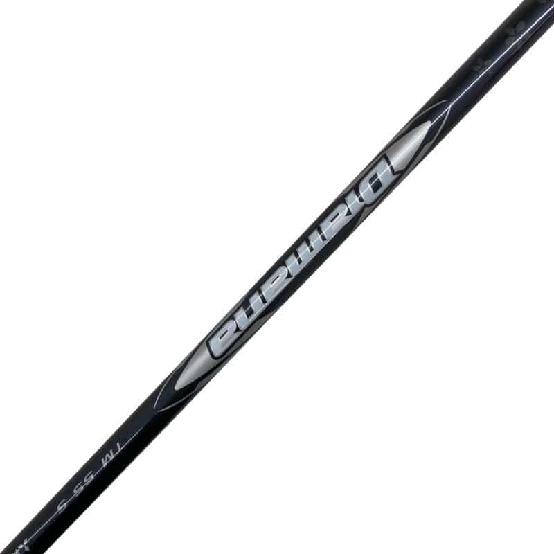 TaylorMade（テーラーメイド） Qi35 LS 10.5° ドライバー DR