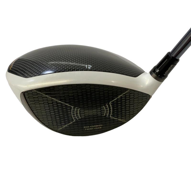 TaylorMade（テーラーメイド） STEALTH GLOIRE+ 9.5° ドライバー DR