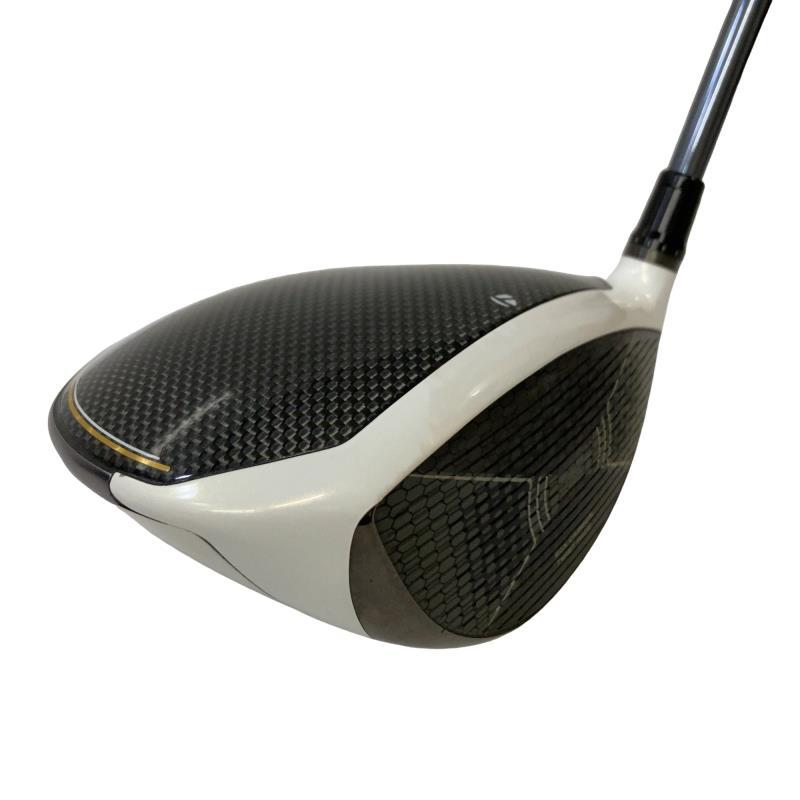 TaylorMade Gloire+ ドライバー 9.5度 TaylorMade（テーラーメイド） STEALTH GLOIRE+ 9.5° ドライバー DR