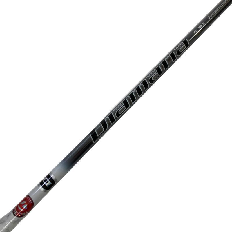 TaylorMade（テーラーメイド） STEALTH GLOIRE+ 9.5° ドライバー DR