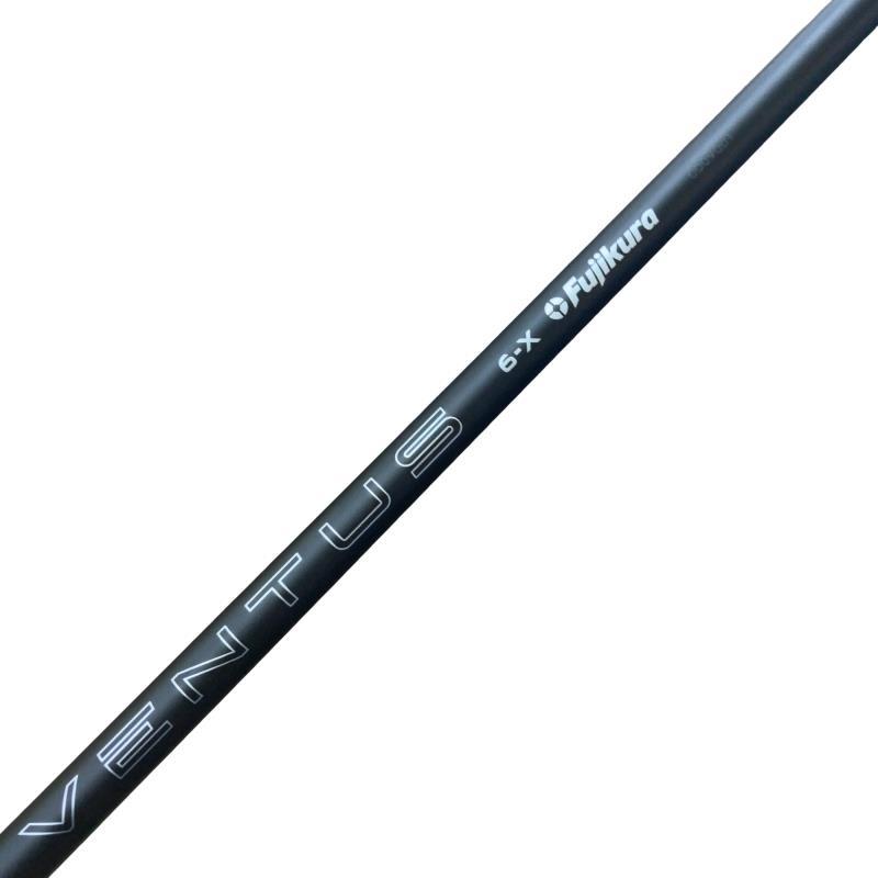 Titleist（タイトリスト） タイトリストスリーブ付き(GT系) フジクラ