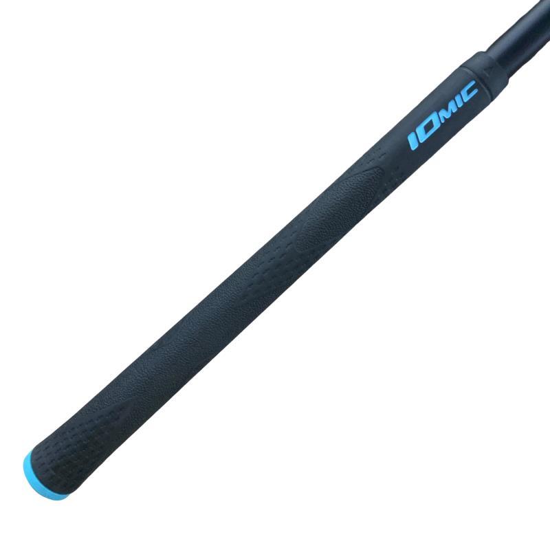 Titleist（タイトリスト） タイトリストスリーブ付き(GT系) フジクラ