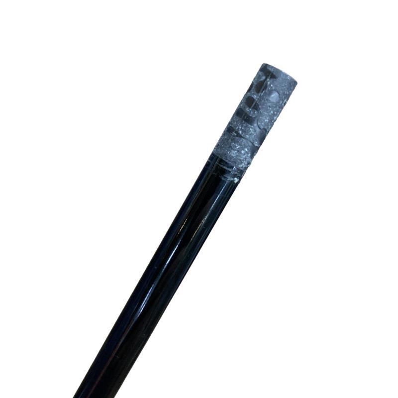 フジクラシャフト VENTUS BLACK 7 フェアウェイウッド用 シャフト