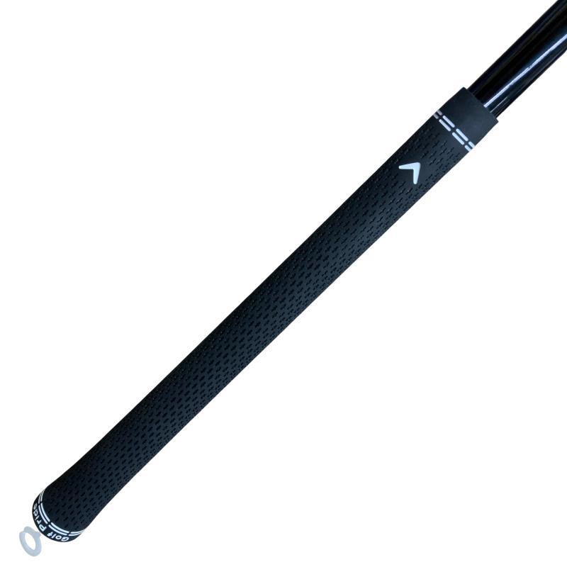 フジクラシャフト VENTUS BLACK 7 フェアウェイウッド用 シャフト