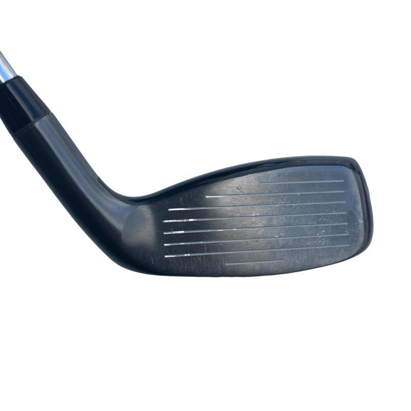 Callaway（キャロウェイ） APEX PRO(2021) U3 レフティ USA
