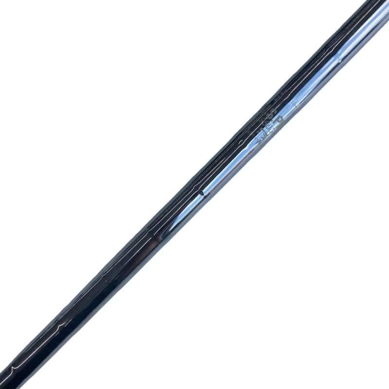 Callaway（キャロウェイ） APEX PRO(2021) U3 レフティ USA