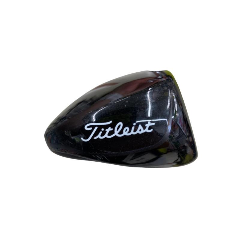 Titleist（タイトリスト） 913 H・d 18° ユーティリティ UT フレックス