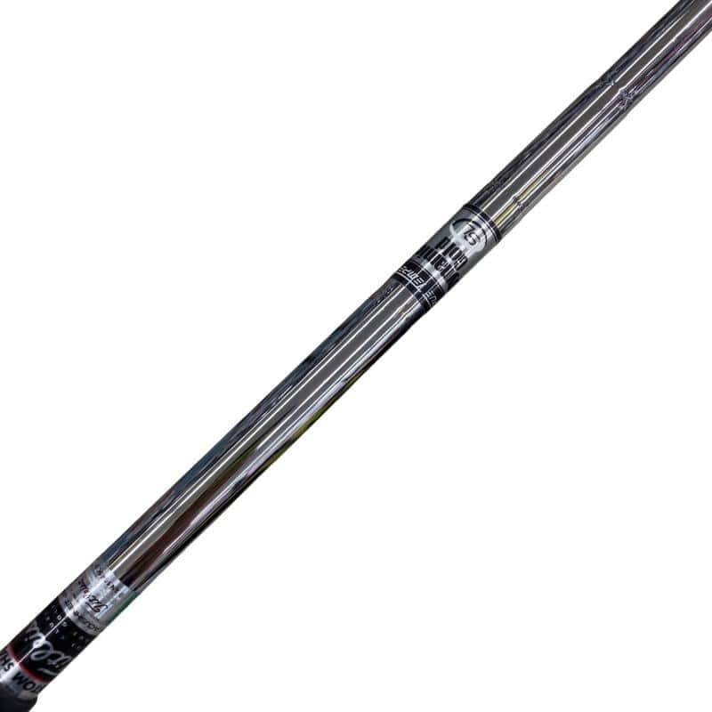 Titleist（タイトリスト） 913 H・d 18° ユーティリティ UT フレックス