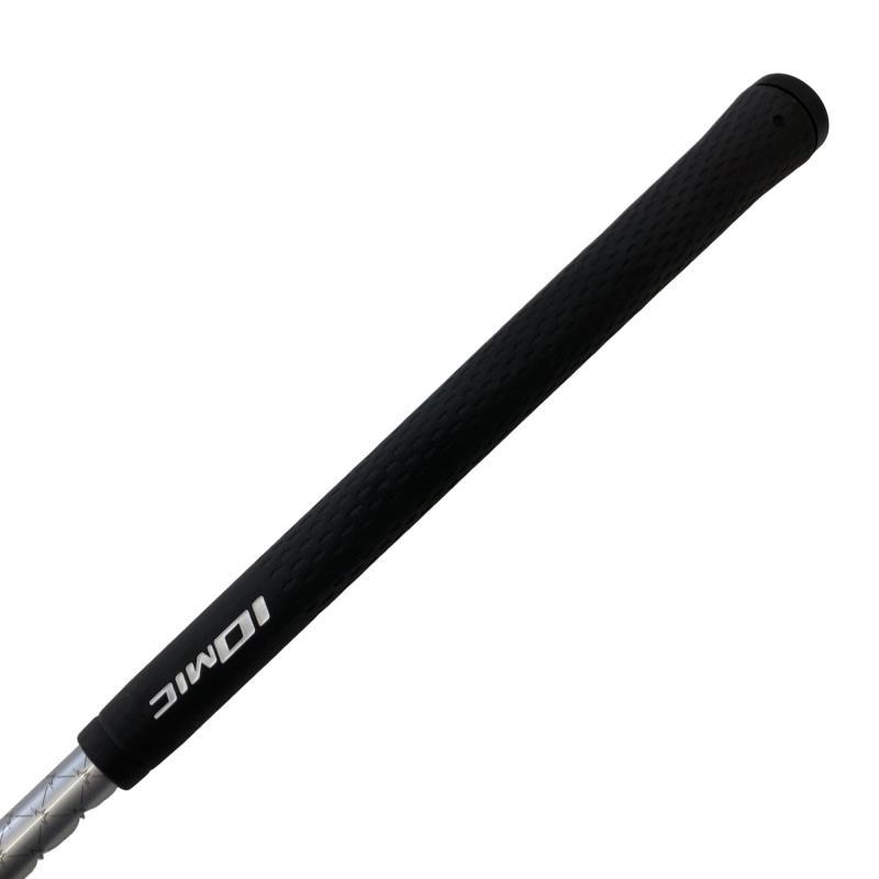 キャロウェイ PARADYM Ai SMOKE MAX FAST 5W フェアウェイウッド FW フレックスR_5