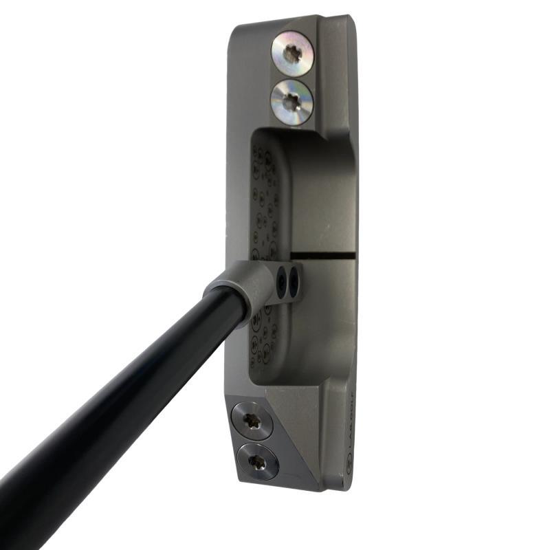 L.A.B.GOLF L.A.B.GOLF LINK.1 33インチ パター PT フレックスその他の画像