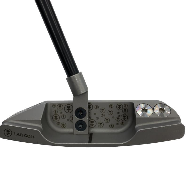 L.A.B.GOLF L.A.B.GOLF LINK.1 33インチ パター PT フレックスその他の画像