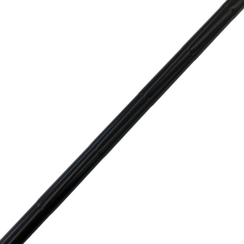 L.A.B.GOLF L.A.B.GOLF LINK.1 33インチ パター PT フレックスその他の画像