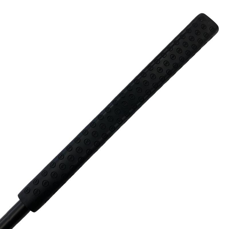 L.A.B.GOLF L.A.B.GOLF LINK.1 33インチ パター PT フレックスその他の画像
