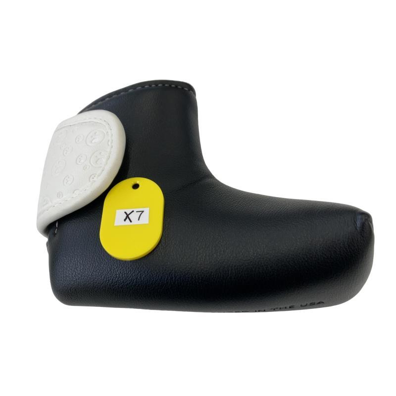 L.A.B.GOLF L.A.B.GOLF LINK.1 33インチ パター PT フレックスその他の画像