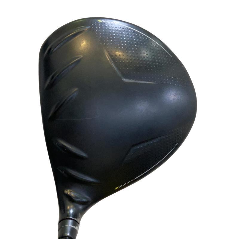 PING（ピン） G430 MAX 10.5° ドライバー DR フレックスSR : ゴルフ