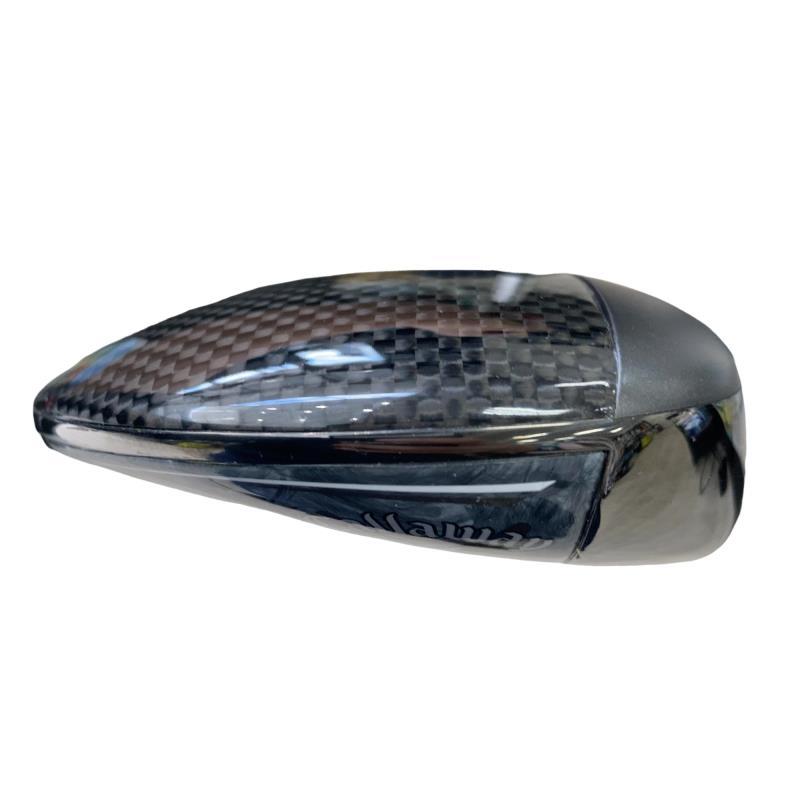 Callaway（キャロウェイ） PARADYM Ai SMOKE MAX 3W フェアウェイ