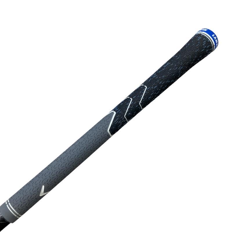 Callaway（キャロウェイ） PARADYM Ai SMOKE MAX 3W フェアウェイ