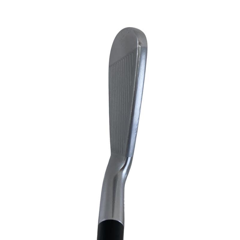 BRIDGESTONE GOLF ブリヂストン 242CB #4 単品アイアン LI フレックスS