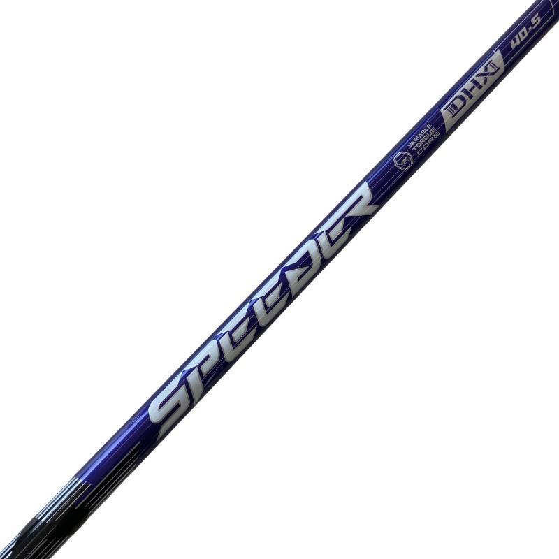 TaylorMade（テーラーメイド） Qi35 MAX 3W フェアウェイウッド FW