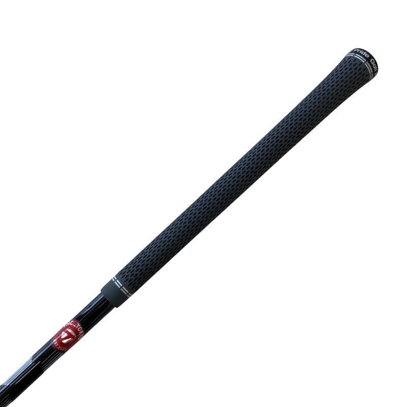 TaylorMade（テーラーメイド） Qi35 MAX 3W フェアウェイウッド FW