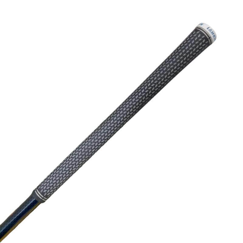 TaylorMade（テーラーメイド） STEALTH PLUS 9° ドライバー DR