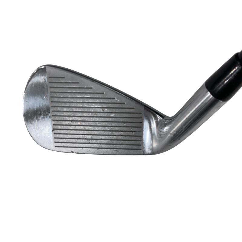 NIKE（ナイキ） VR_S COVERT 2.0 FORGED 8S アイアンセット IR