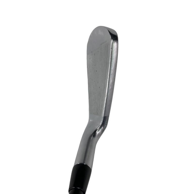 NIKE（ナイキ） VR_S COVERT 2.0 FORGED 8S アイアンセット IR