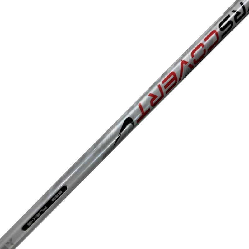 NIKE（ナイキ） VR_S COVERT 2.0 FORGED 8S アイアンセット IR