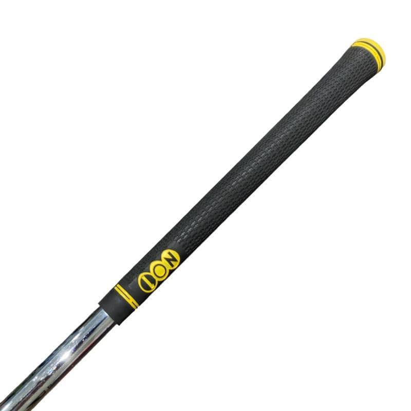 PING（ピン） G30 6S レフティ アイアンセット IR フレックスS