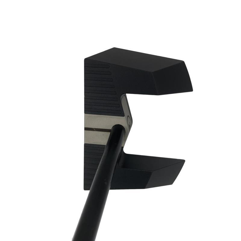 L.A.B.GOLF L.A.B.GOLF Mezz.1 34インチ パター PT フレックスその他の画像