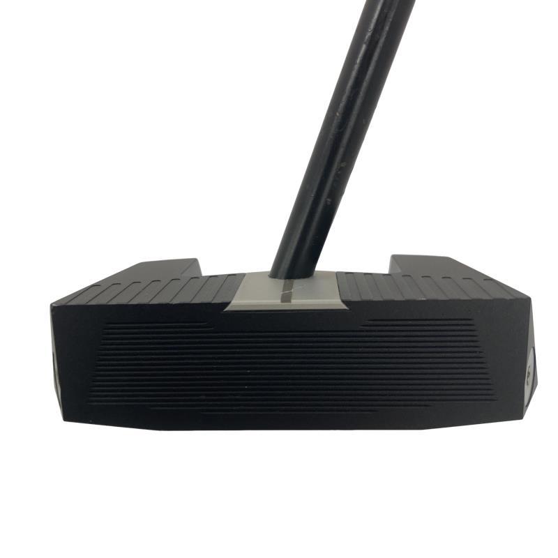 L.A.B.GOLF L.A.B.GOLF Mezz.1 34インチ パター PT フレックスその他の画像