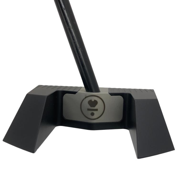 L.A.B.GOLF L.A.B.GOLF Mezz.1 34インチ パター PT フレックスその他の画像
