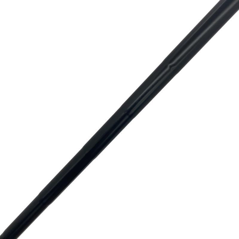 L.A.B.GOLF L.A.B.GOLF Mezz.1 34インチ パター PT フレックスその他の画像