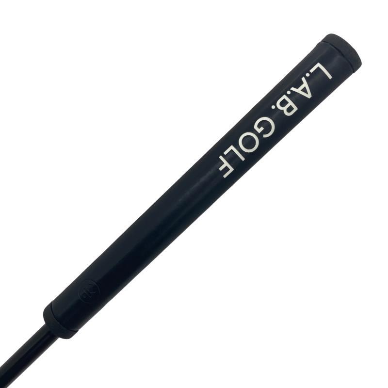 L.A.B.GOLF L.A.B.GOLF Mezz.1 34インチ パター PT フレックスその他の画像
